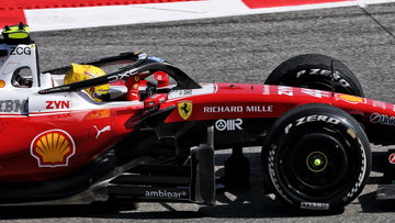 FIA grijpt in na technische vondsten van Ferrari en McLaren