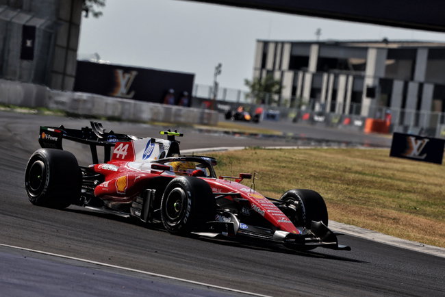 Motor Racing - Formula One World Championship - Hungarian Grand Prix - Race Day - Budapest, Hungary