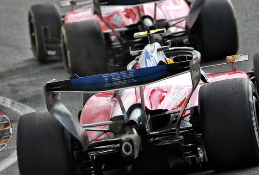 XPB 1431587 Hi Res
