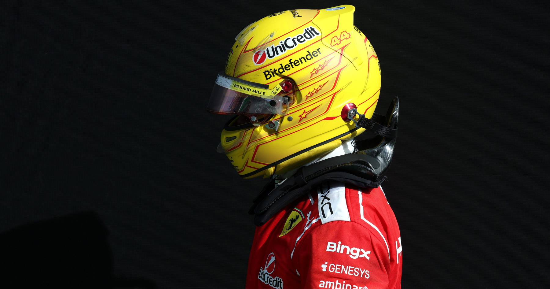 F1 Teams Face Unique Challenges as Season Progresses