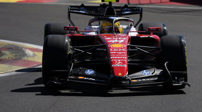 XPB 1436490 Hi Res