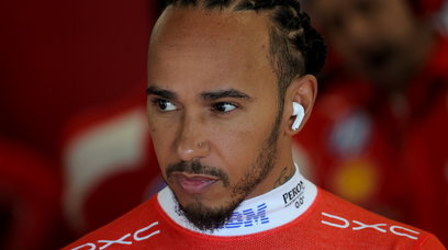 Hamilton Austin