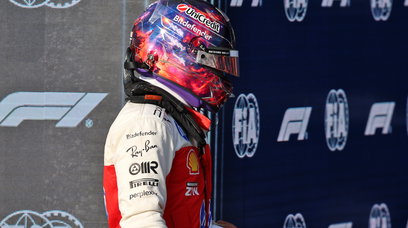 Hamilton Austin