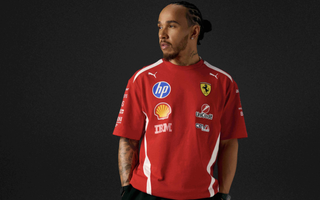 Screenshot 2026 01 23 at 10 34 55