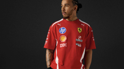 Screenshot 2026 01 23 at 10 34 55