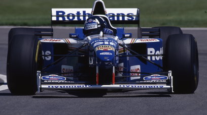Hill 1996