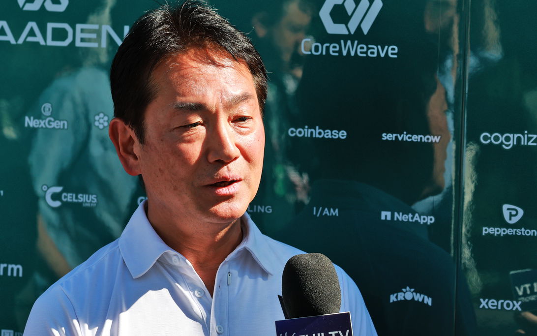 Honda confirma retraso en solución para problemas de vibración; Aston Martin se prepara para otro GP de China complicado