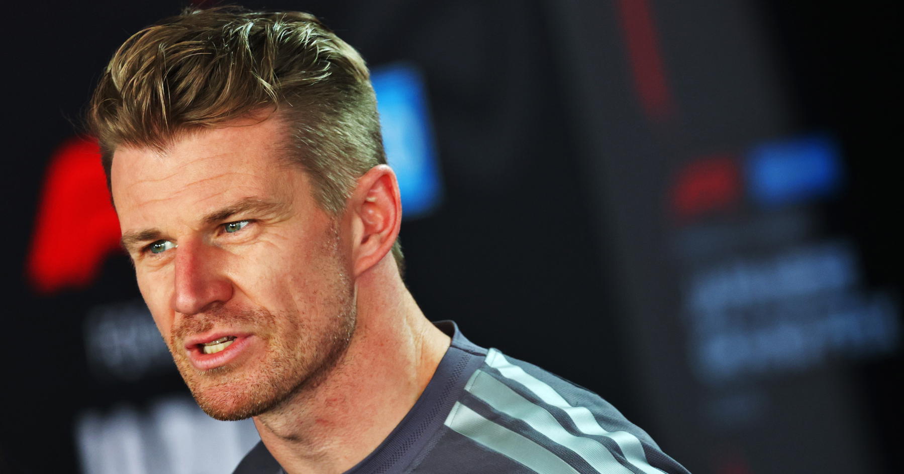 The unfortunate Audi failure that cost Nico Hulkenberg €200,000