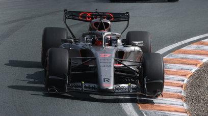 XPB 1431609 Hi Res