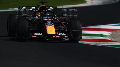 Iwasa Monza FP1