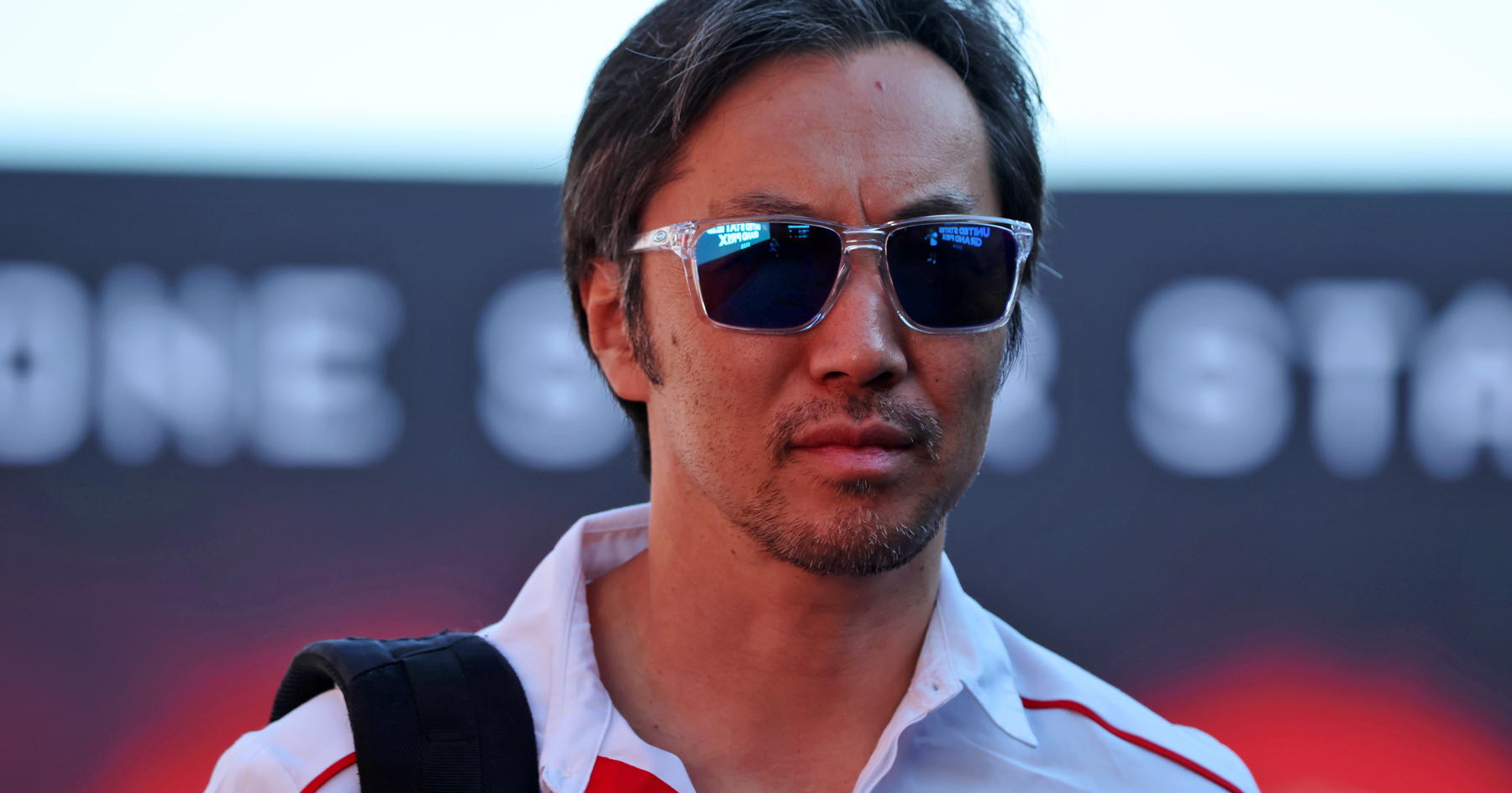 Haas team principal takes clear stance over Esteban Ocon furore