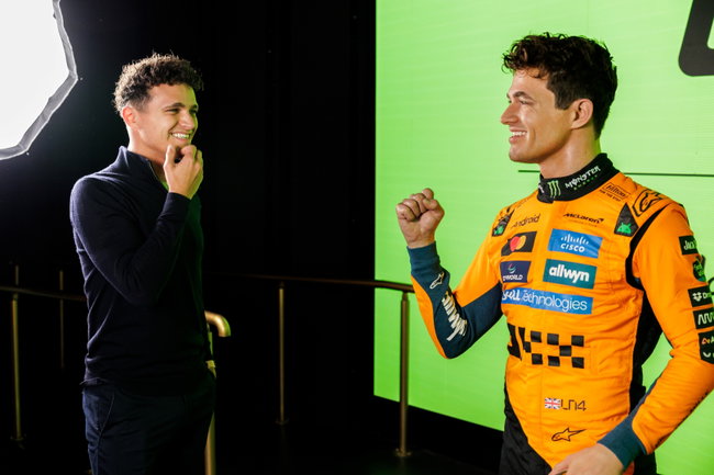 			© Madame Tussauds
	