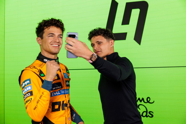 			© Madame Tussauds
	