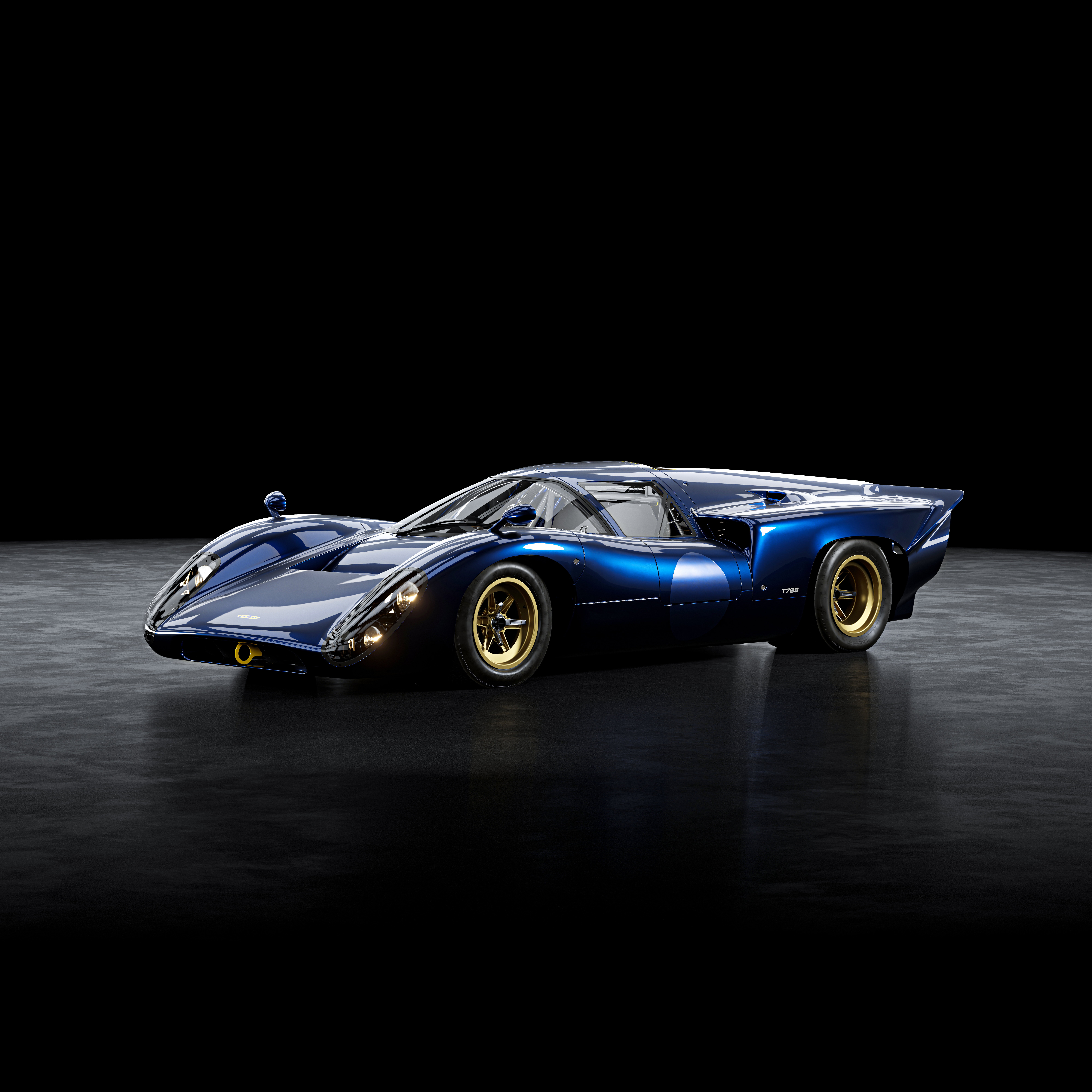 LOLA Brochure RACE v50003 copy