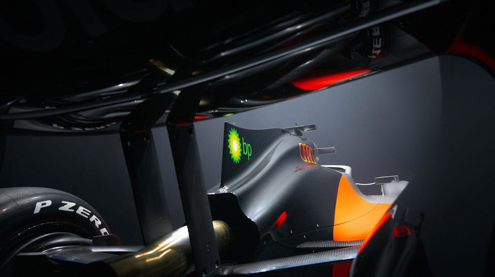 			© Audi Revolut F1 Team
	