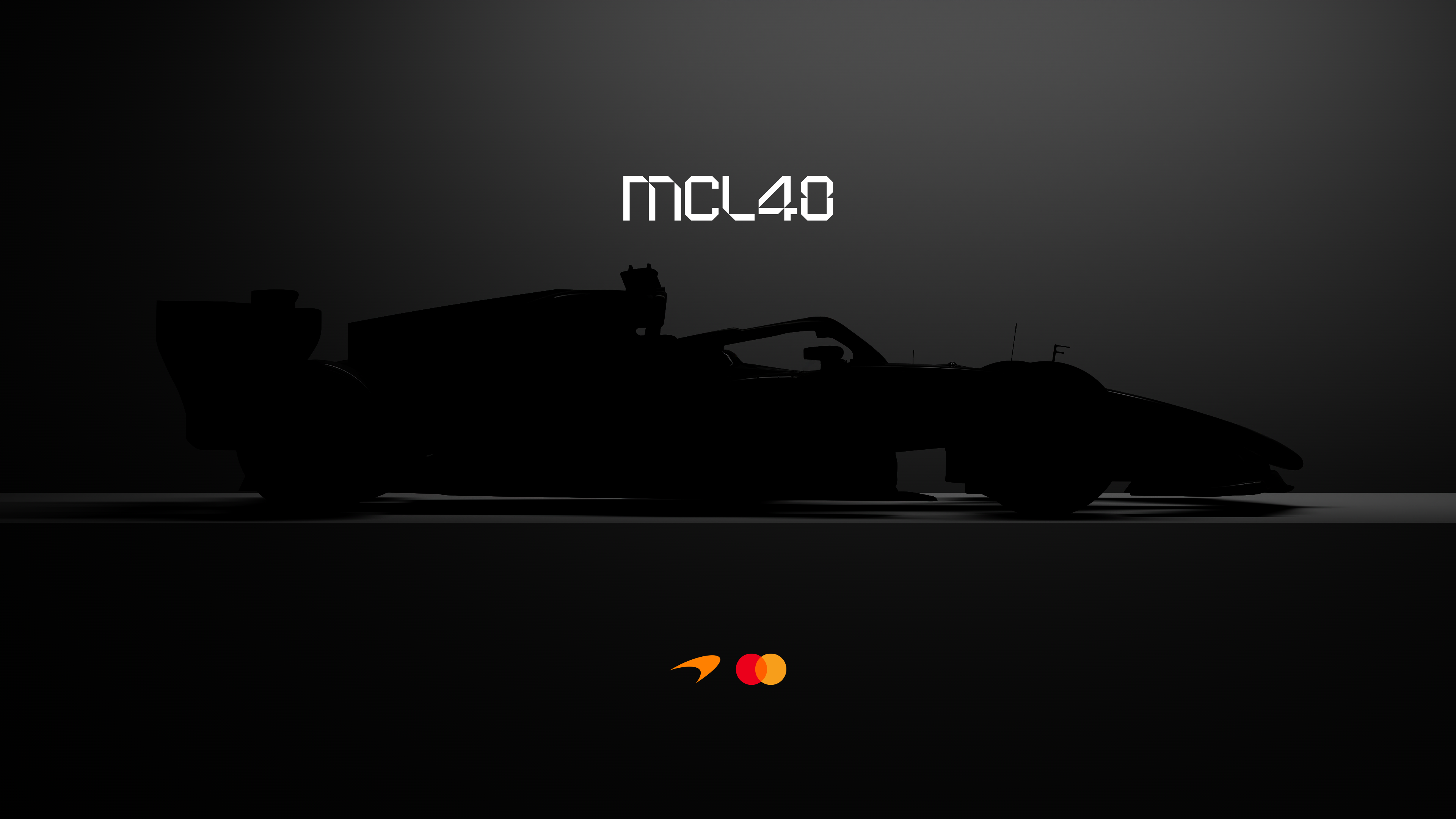 MCL40 asset