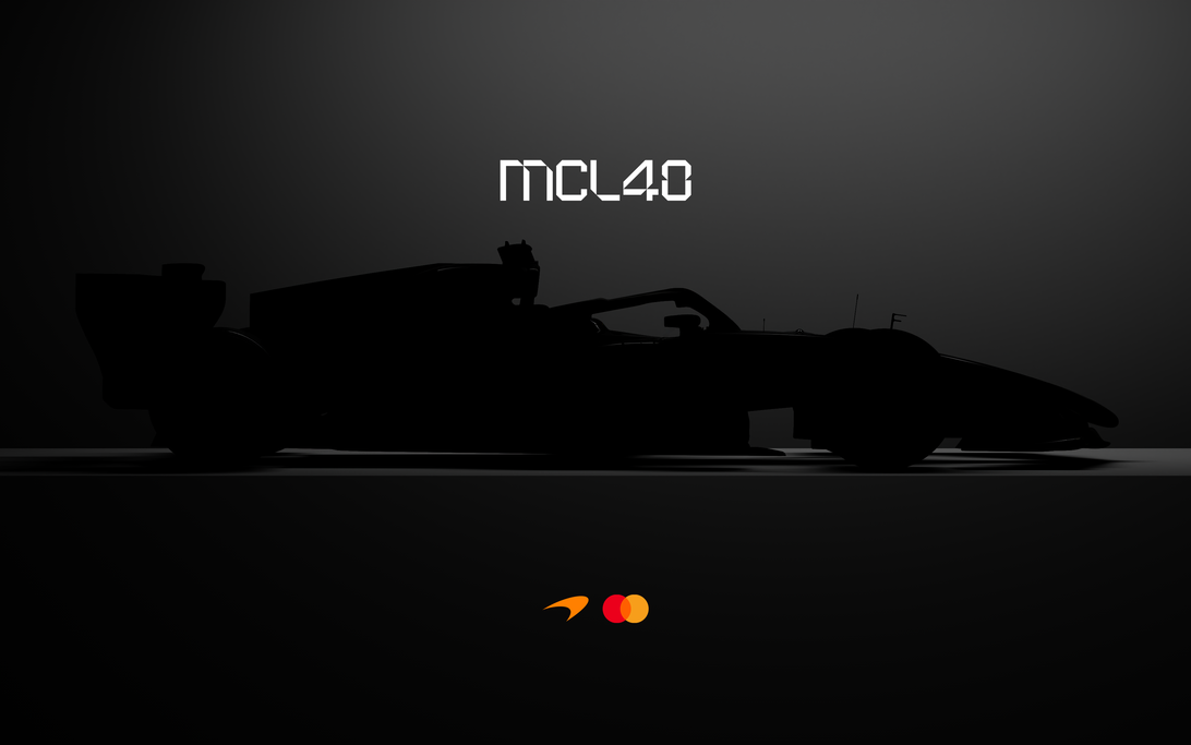 MCL40 asset