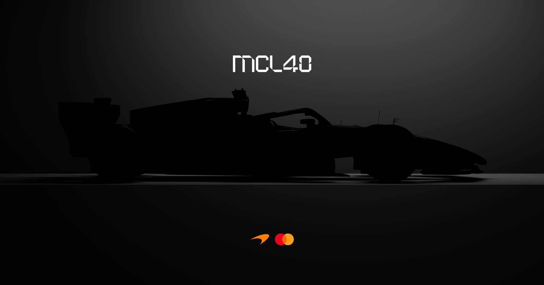 F1 Racer McLaren reveal F1 rivals 'inspiration' behind 2026 car update plans ...