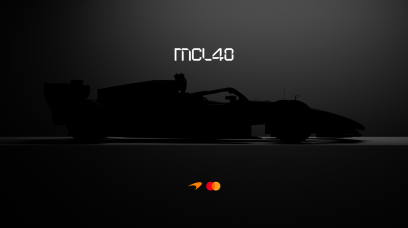 MCL40 asset