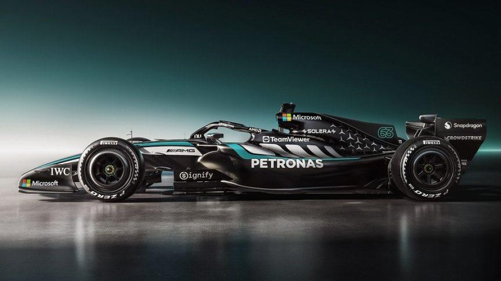 			© Mercedes-Benz Group AG
	