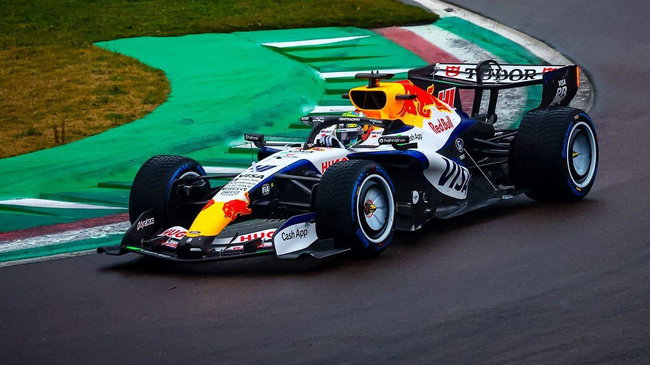 © Federico FBphotoImages