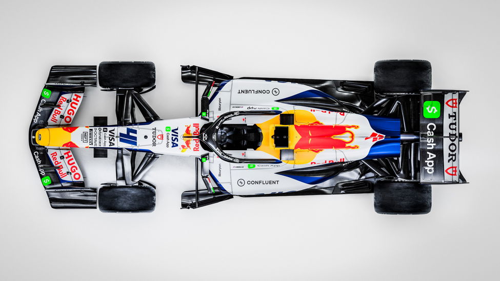 			© Red Bull Content Pool
	