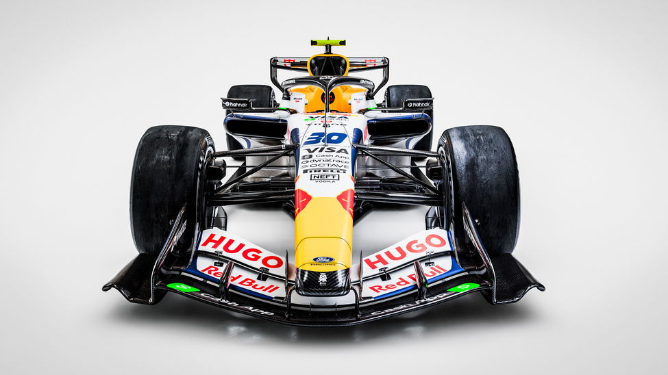 			© Red Bull Content Pool
	