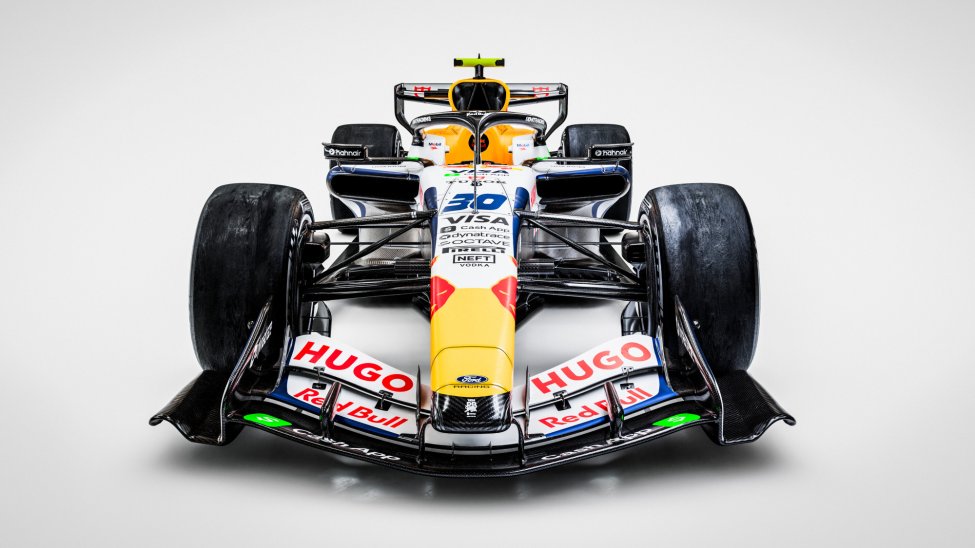 © Red Bull Content Pool