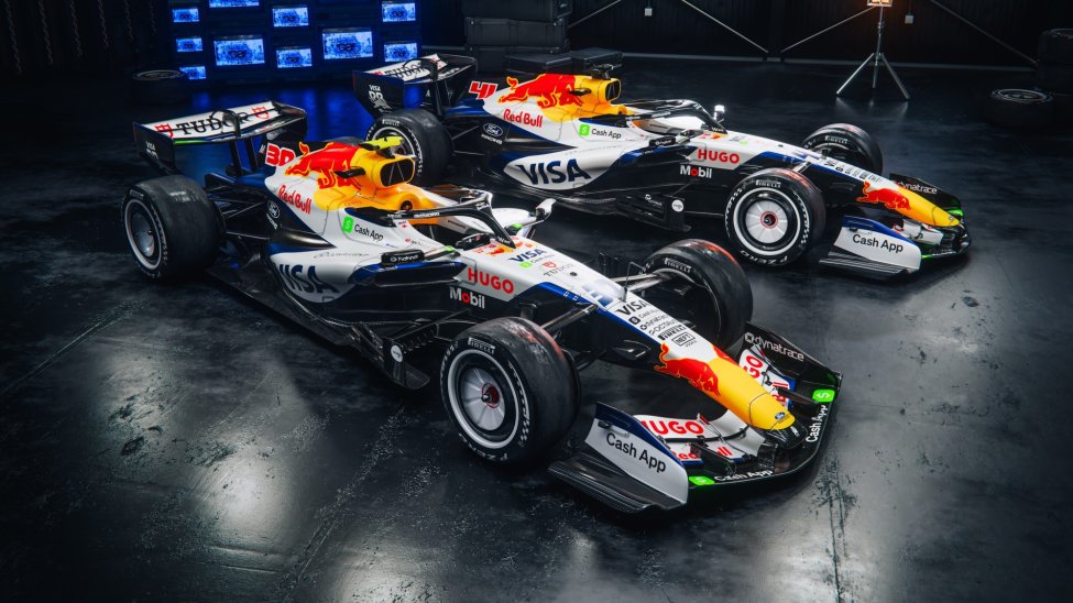 © Red Bull Content Pool