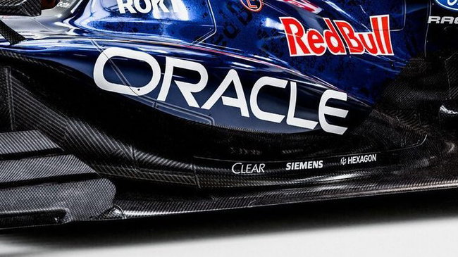 © Red Bull Content Pool