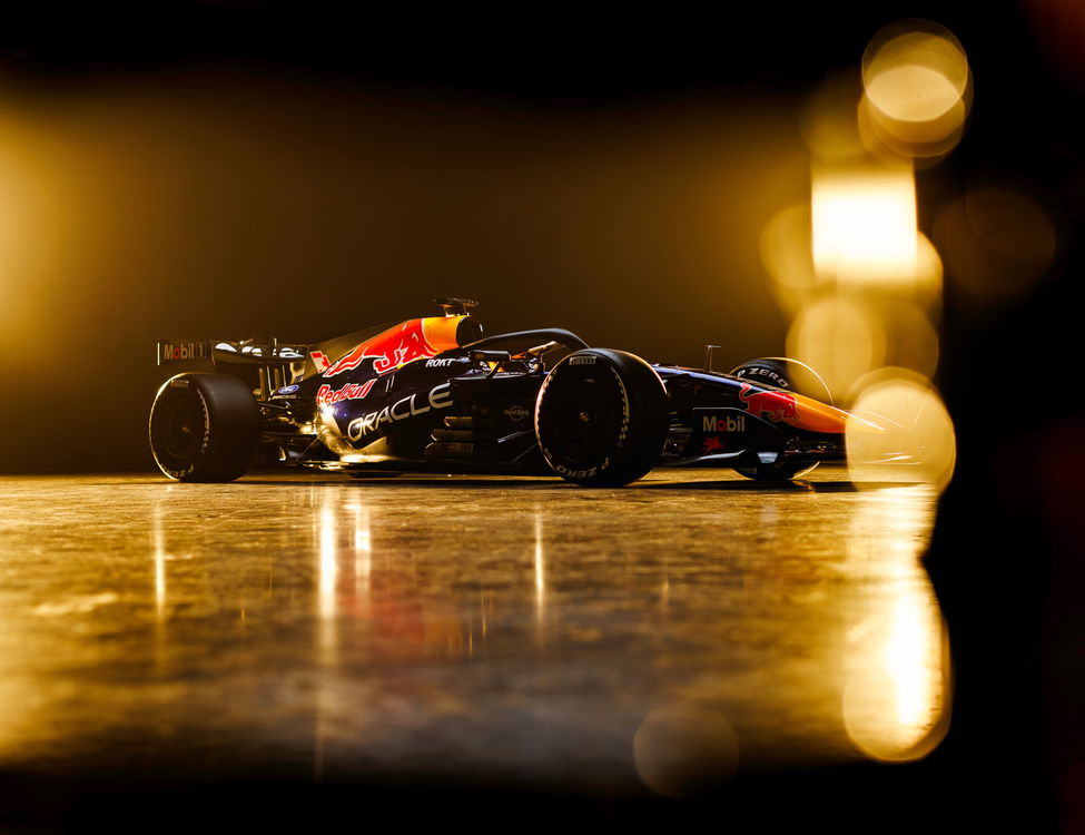 			© Red Bull Content Pool
	