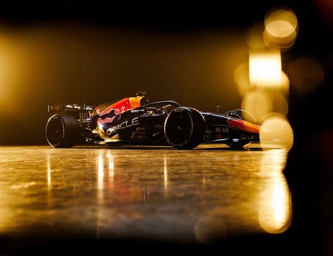 © Red Bull Content Pool