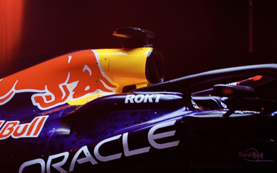 SI202601250304 hires jpeg 24bit rgb