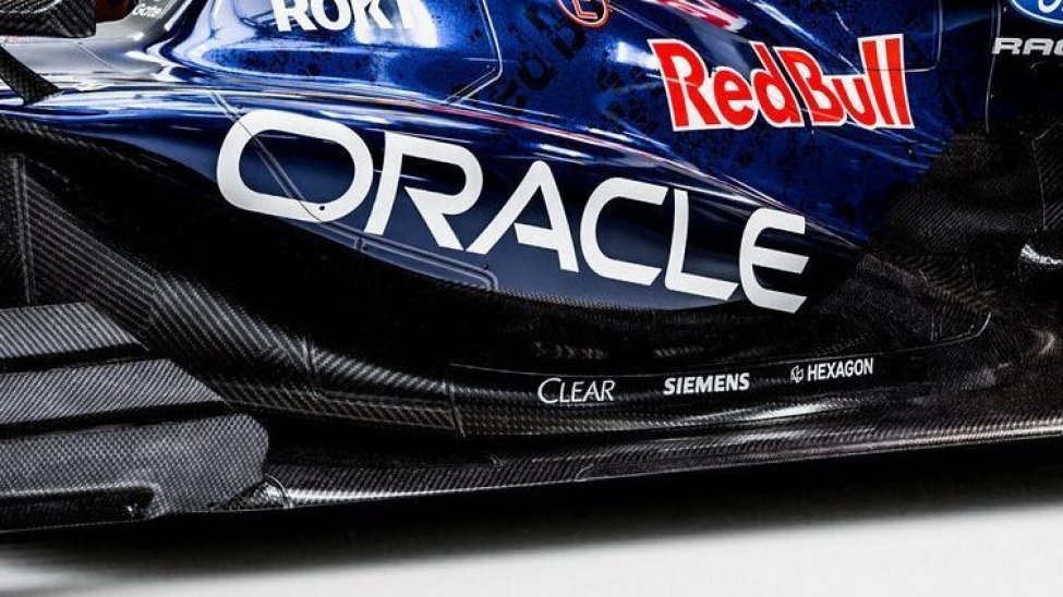 © Red Bull Content Pool