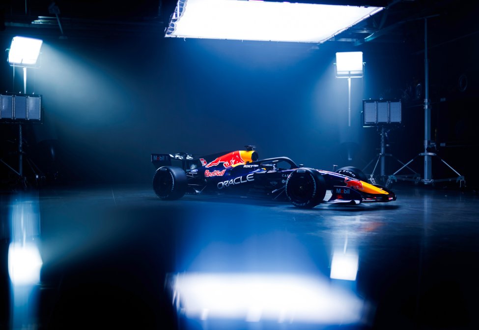 			© Red Bull Content Pool
	