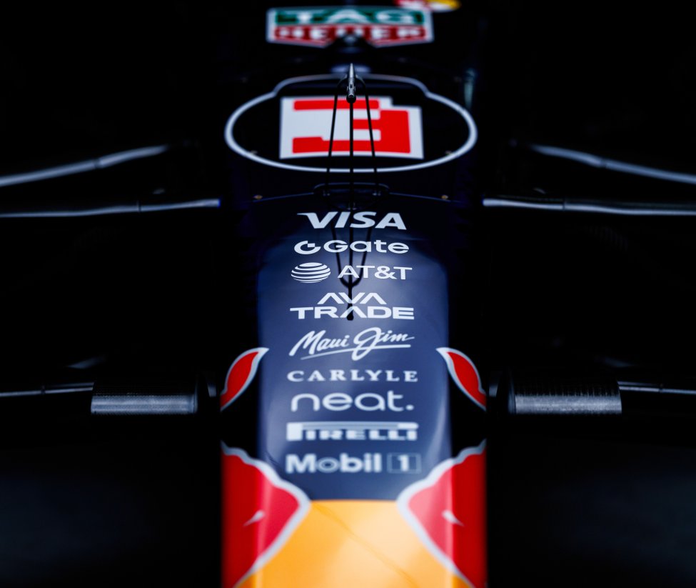 © Red Bull Content Pool