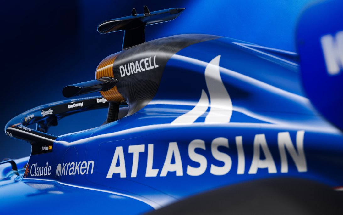 Enginecover v4 Saniz 169 IX Prgb SQ 20260203100653