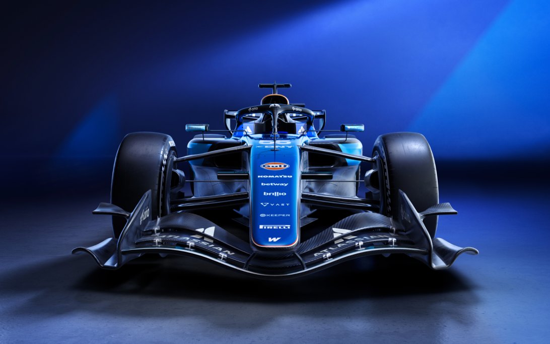 Frt v4 Sainz 169 J Zei Ixw P 20260203100641