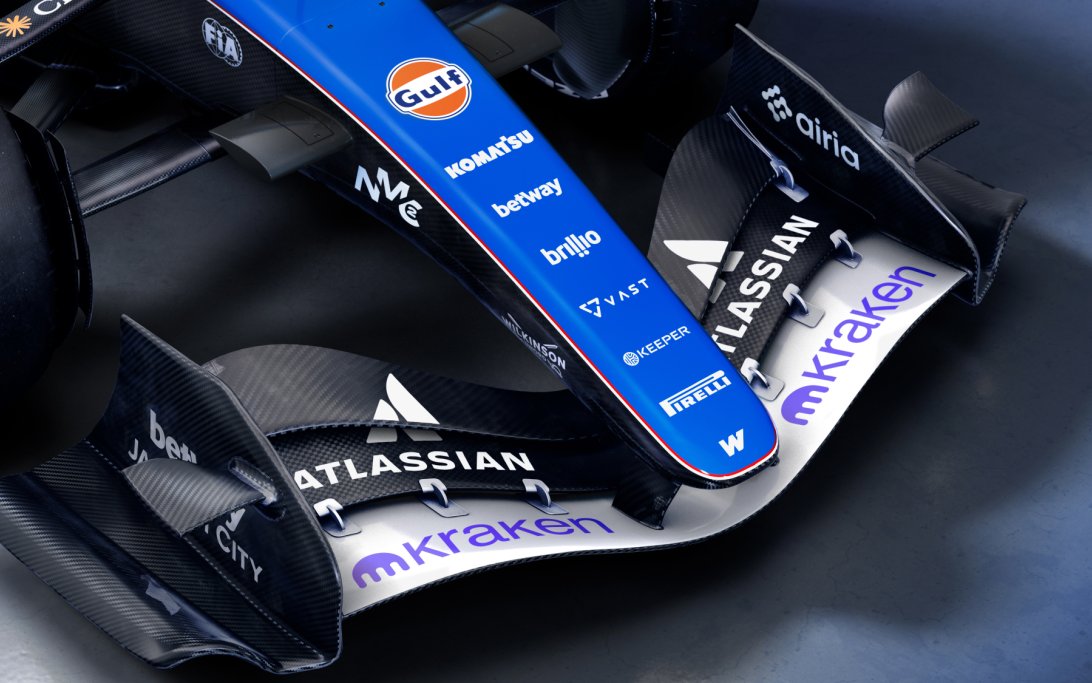 Fwing v4 169 Psn Dfeta 20260203100640