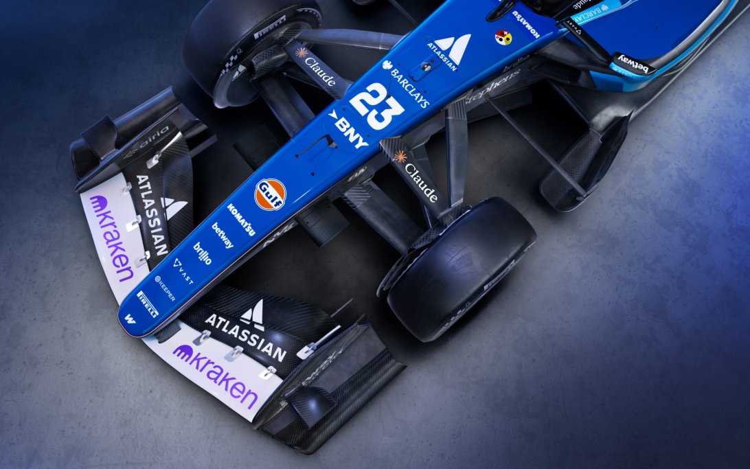 Nose v4 Albon 169 c K3r J Xix 20260203014102