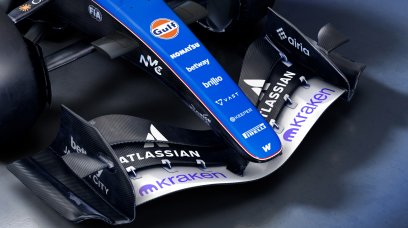 Fwing v4 169 Psn Dfeta 20260203100640