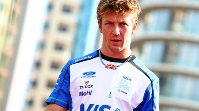 Lawson Baku
