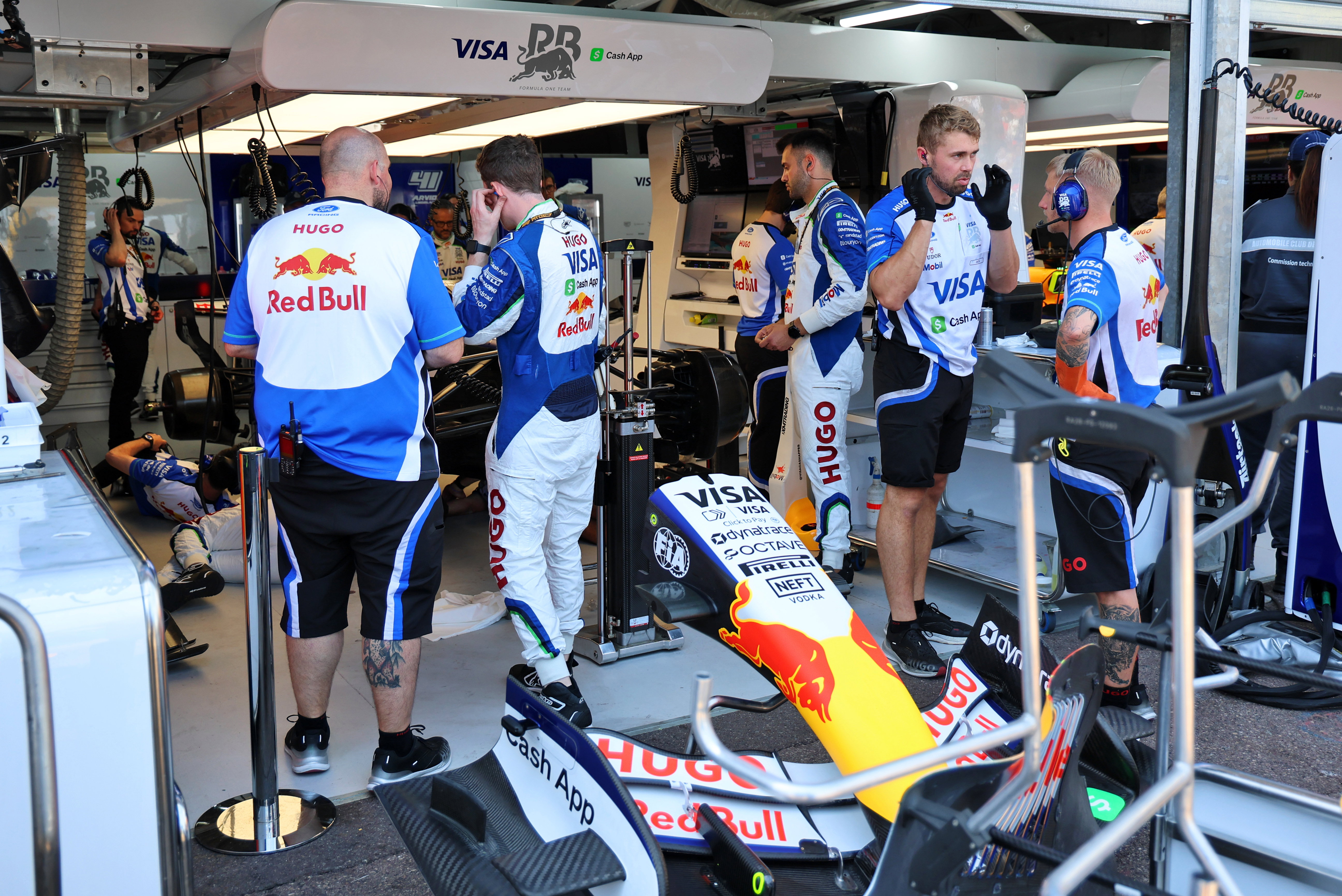 XPB 1414772 Hi Res
