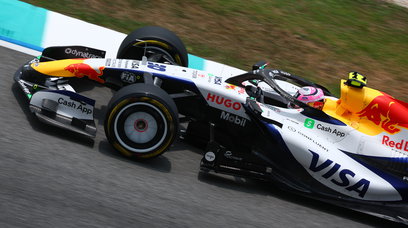 Lawson Sepang