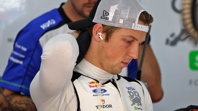 Lawson Sepang