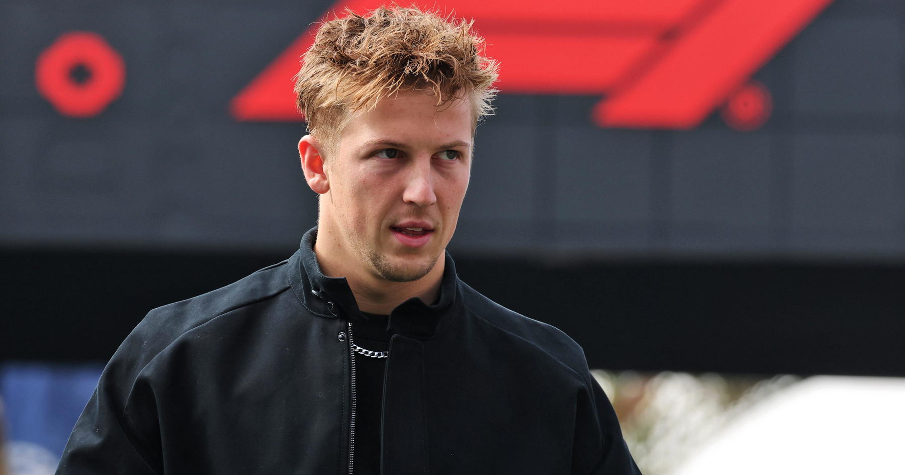 Liam Lawson addresses F1 future uncertainty as head-scratching continues