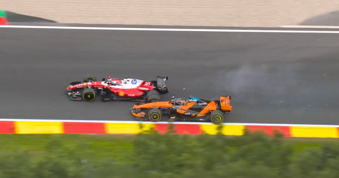 leclerc