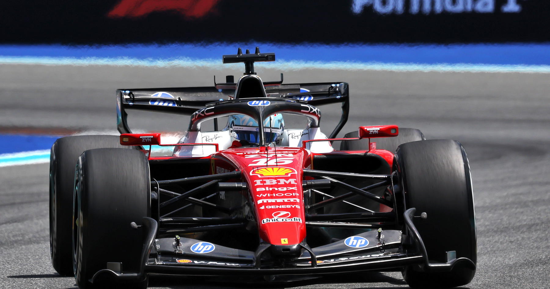 F1 Miami: the matchup, the stakes, the verdict — image 3
