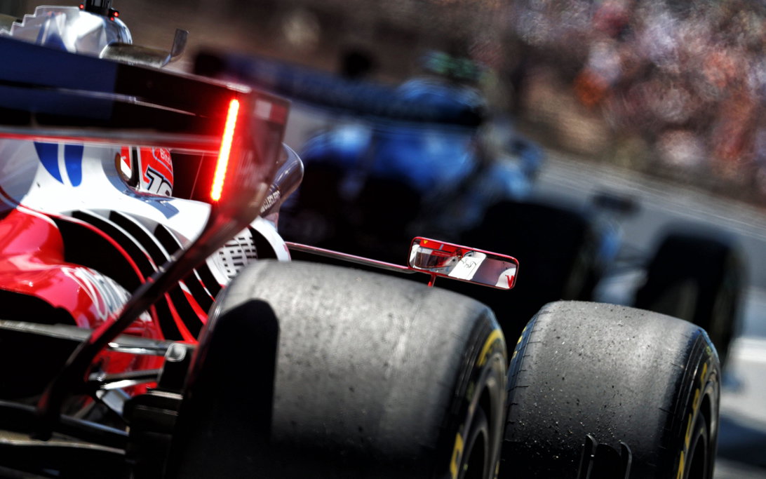 Ferrari Planning Aggressive Engine Upgrades Following ADUO Boost