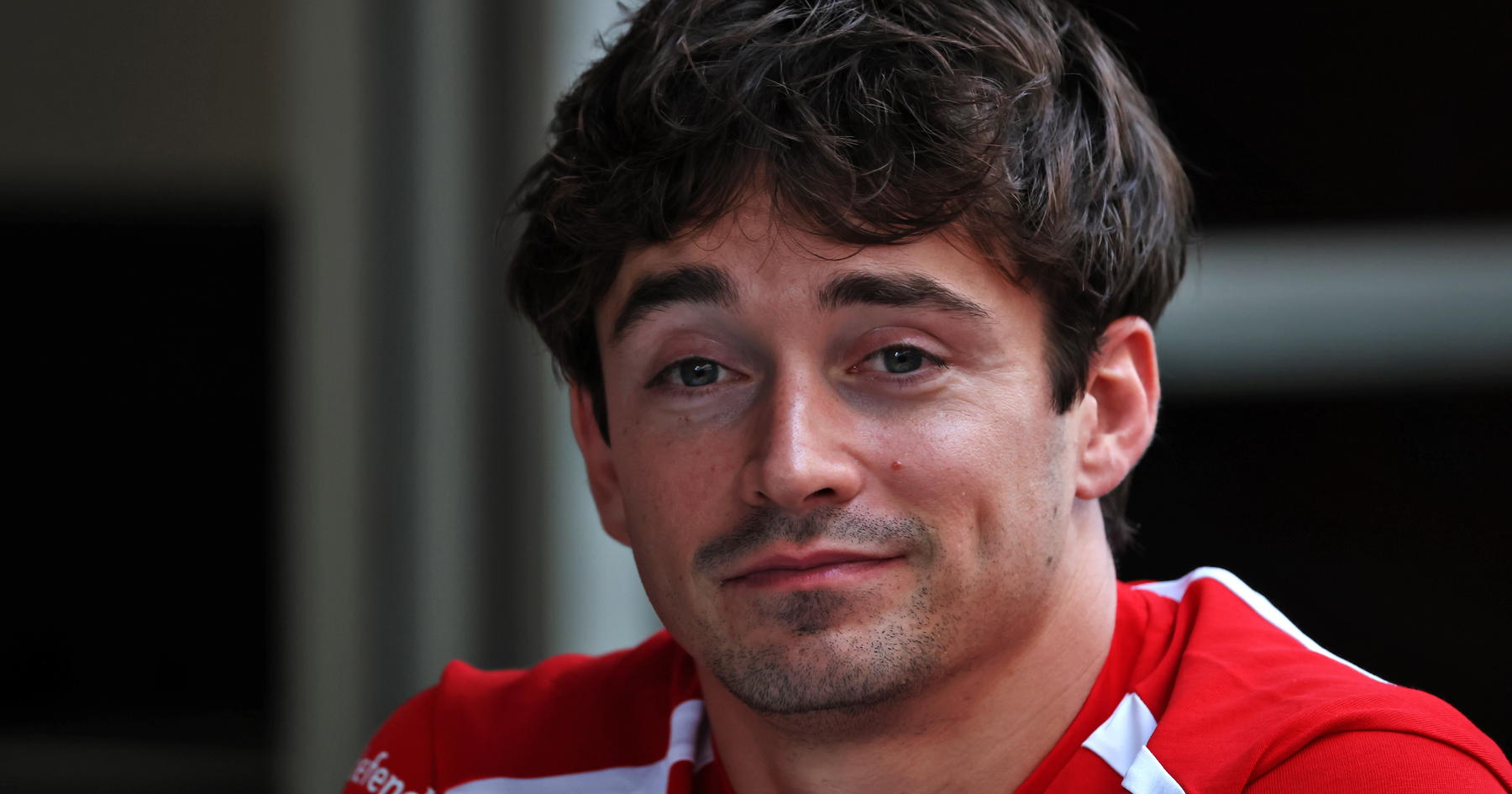 Charles Leclerc calls for Ferrari investigation after ‘paying the worth’ in Austin Charles Leclerc calls for Ferrari investigation after ‘paying the worth’ in Austin